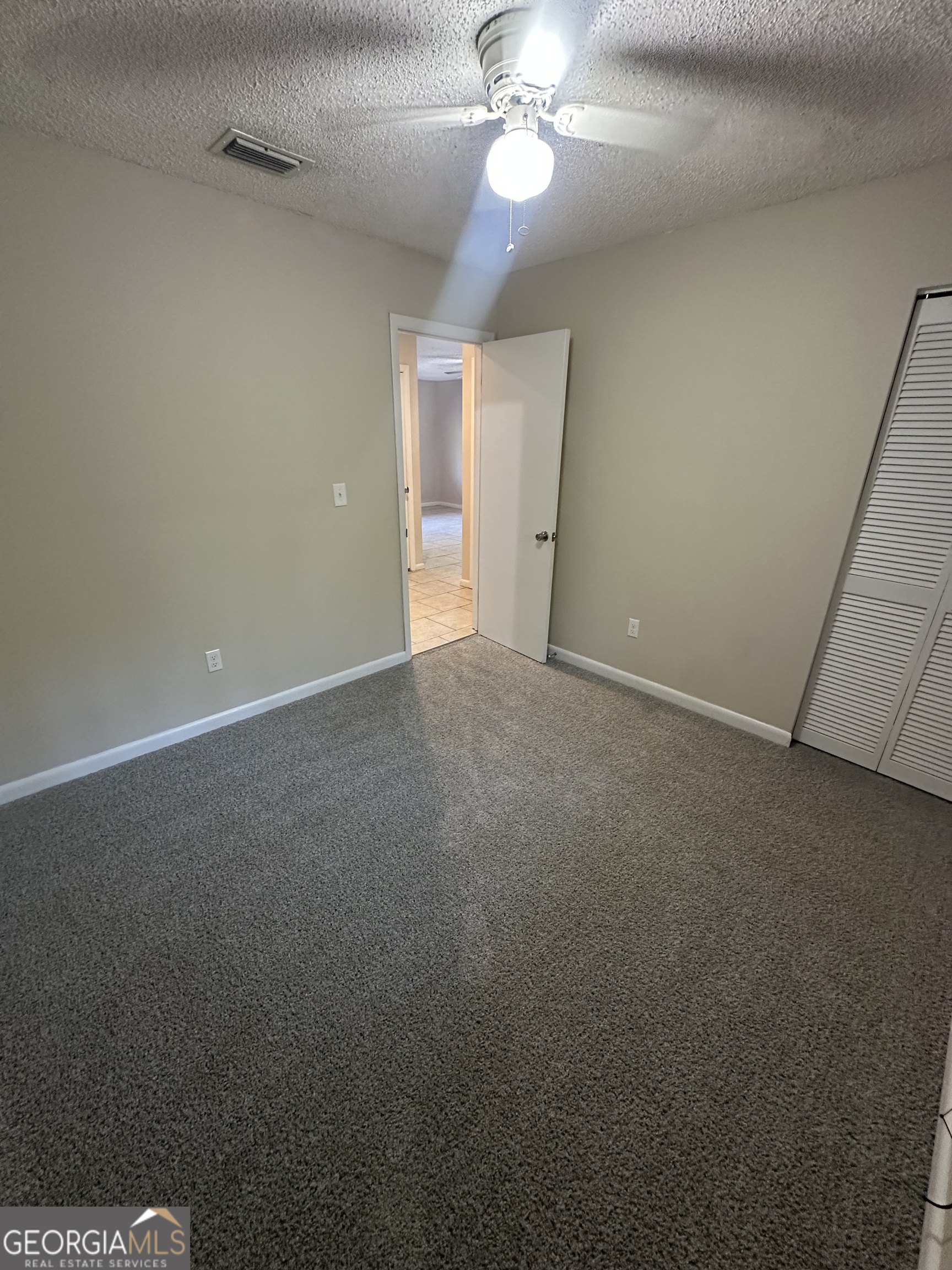 125 Seaparc Circle, Unit C Kingsland, GA 31548 - Photo 7 of 11