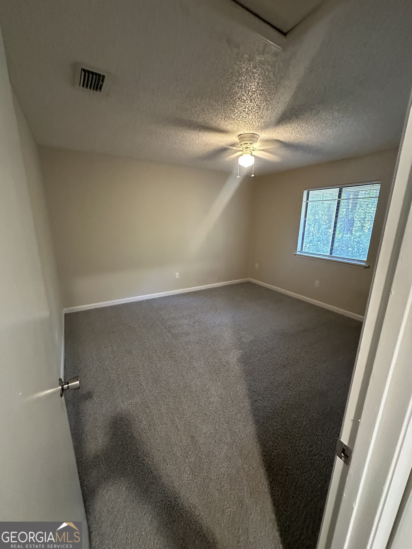 125 Seaparc Circle, Unit C Kingsland, GA 31548 - Photo 8 of 11