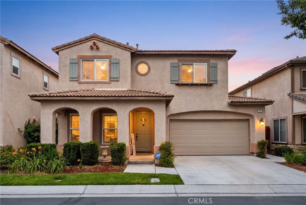 4065 Garvey Way Riverside, CA 92501 - Photo 2 of 43