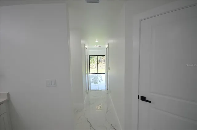 a view of utility room