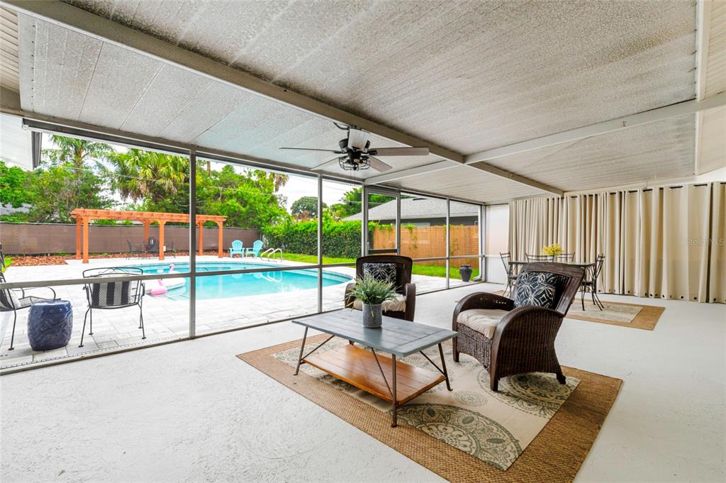 722 South Ranger Boulevard Winter Park, FL 32792 - Photo 44 of 65