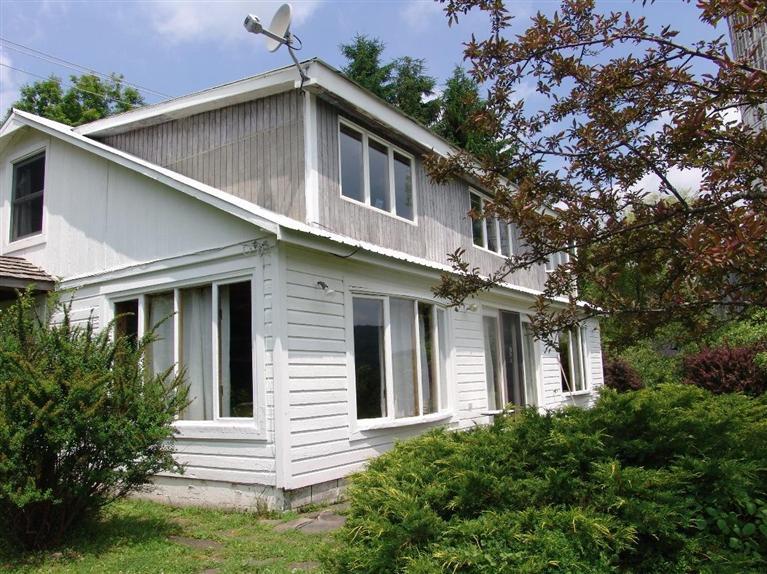 386 Taylor Road Jefferson, NY 12167 - Photo 1 of 1 Gallery Image 1