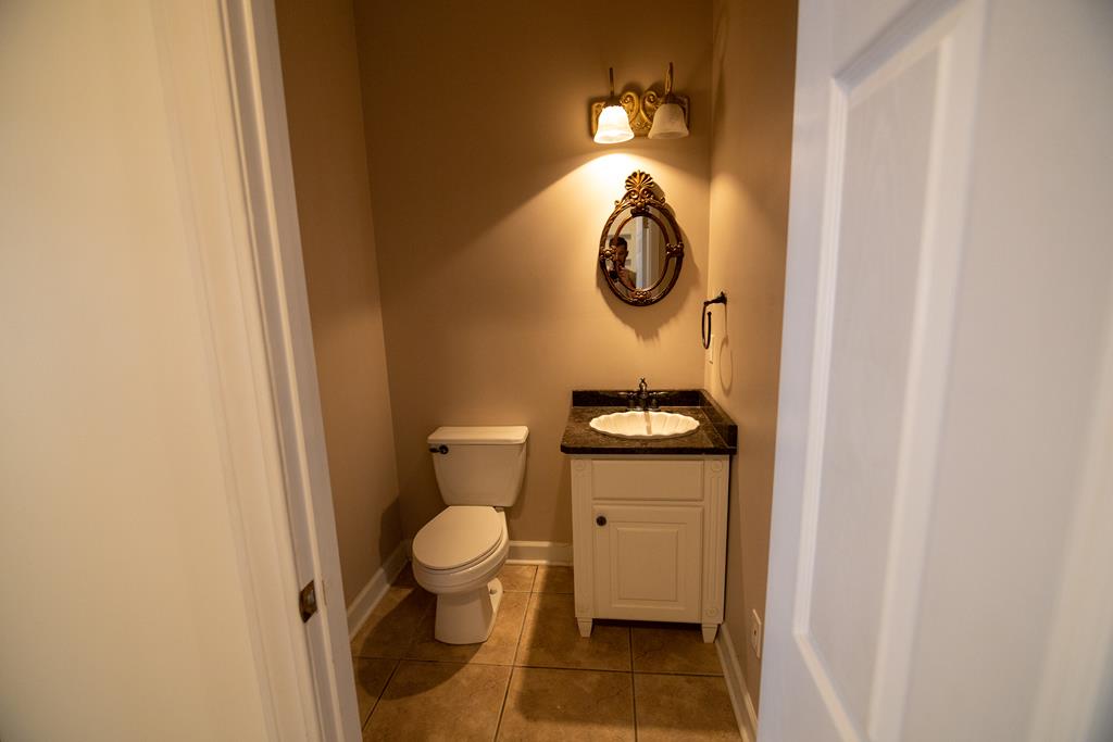 431 Trawick Road Dothan, AL 36305 - Photo 26 of 77