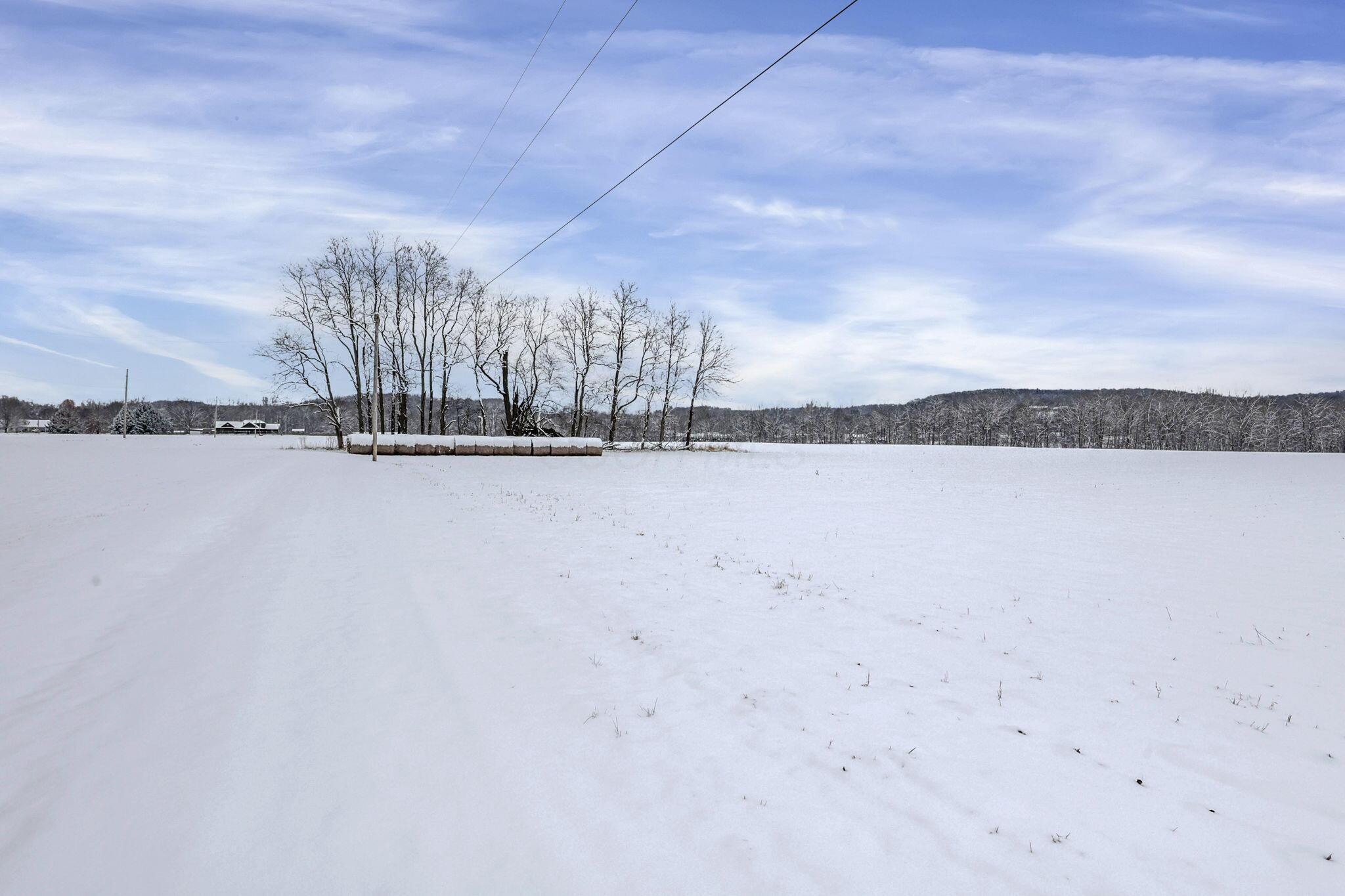 0 Chatham Road Newark, OH 43055 - Photo 34 of 34