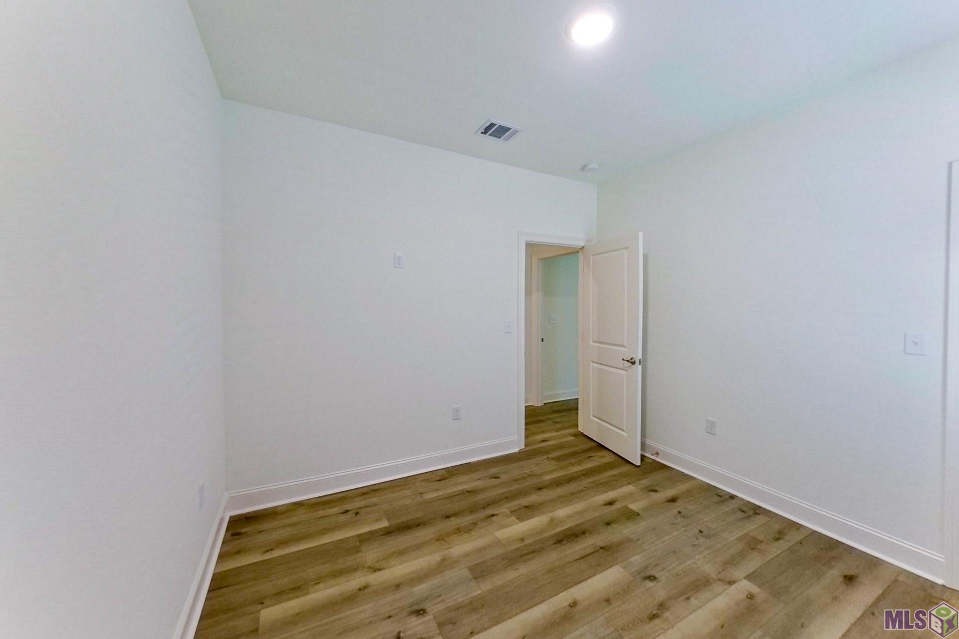 7936 Hendrick Drive Baton Rouge, LA 70817 - Photo 13 of 19