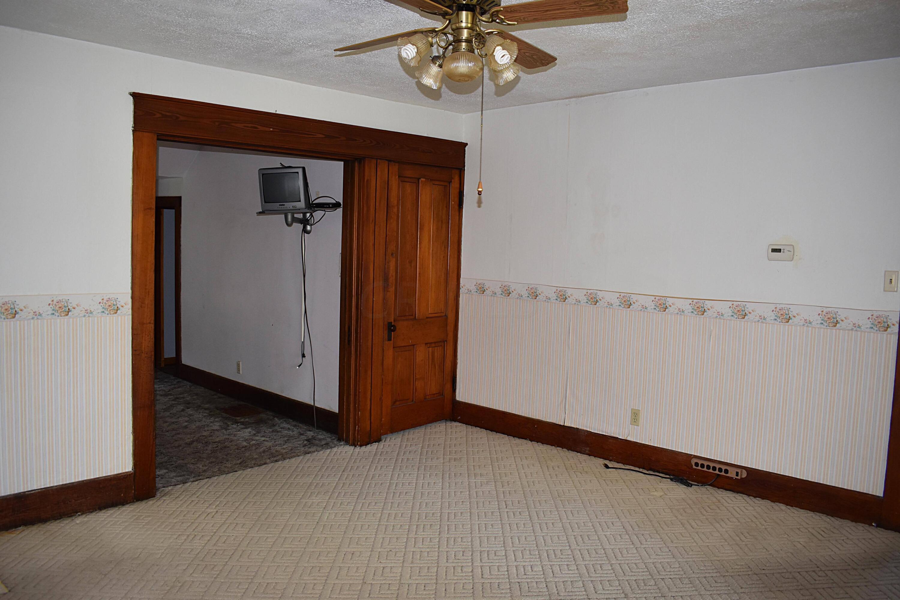 9771 Thompson Road West Liberty, OH 43357 - Photo 35 of 50 384539245_594702186018972_12387022425239