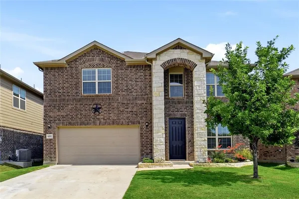 $2,700 | 6252 Jackstaff Drive, Fort Worth, TX 76179