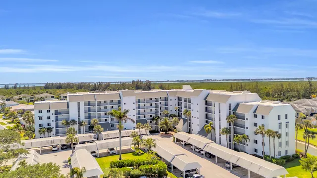 $5,400 | 2400 South Ocean Drive, Unit 7616, Fort Pierce, FL 34949