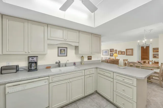 $5,400 | 2400 South Ocean Drive, Unit 7616, Fort Pierce, FL 34949