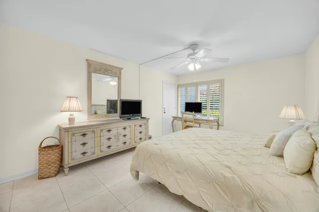 $5,400 | 2400 South Ocean Drive, Unit 7616, Fort Pierce, FL 34949