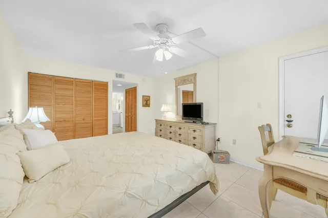 $5,400 | 2400 South Ocean Drive, Unit 7616, Fort Pierce, FL 34949