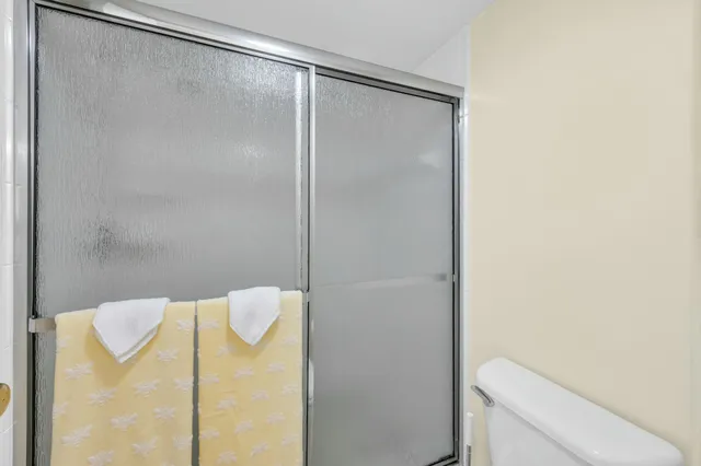 $5,400 | 2400 South Ocean Drive, Unit 7616, Fort Pierce, FL 34949