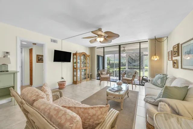 $5,400 | 2400 South Ocean Drive, Unit 7616, Fort Pierce, FL 34949