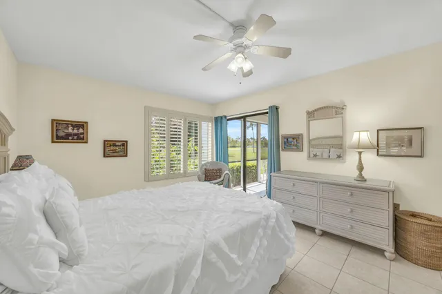 $5,400 | 2400 South Ocean Drive, Unit 7616, Fort Pierce, FL 34949
