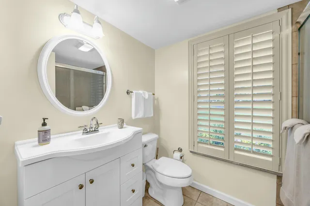 $5,400 | 2400 South Ocean Drive, Unit 7616, Fort Pierce, FL 34949