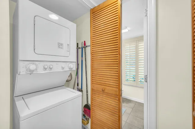 $5,400 | 2400 South Ocean Drive, Unit 7616, Fort Pierce, FL 34949