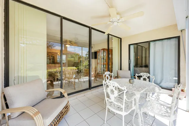 $5,400 | 2400 South Ocean Drive, Unit 7616, Fort Pierce, FL 34949