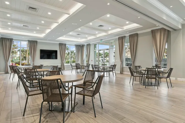 $5,400 | 2400 South Ocean Drive, Unit 7616, Fort Pierce, FL 34949