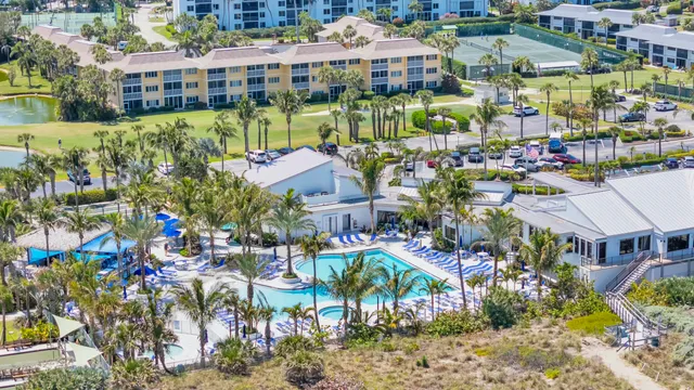 $5,400 | 2400 South Ocean Drive, Unit 7616, Fort Pierce, FL 34949