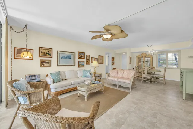 $5,400 | 2400 South Ocean Drive, Unit 7616, Fort Pierce, FL 34949