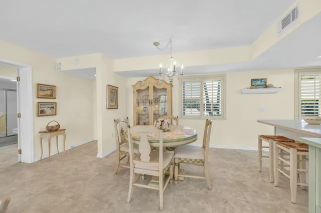 $5,400 | 2400 South Ocean Drive, Unit 7616, Fort Pierce, FL 34949