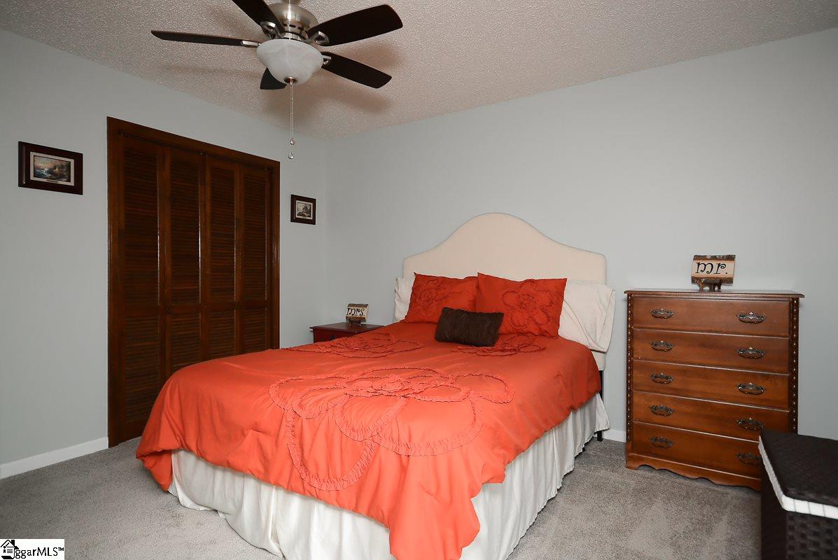 208 State Rd S-42-7477 Greer, SC 29651 - Photo 11 of 29 Gallery Image 11