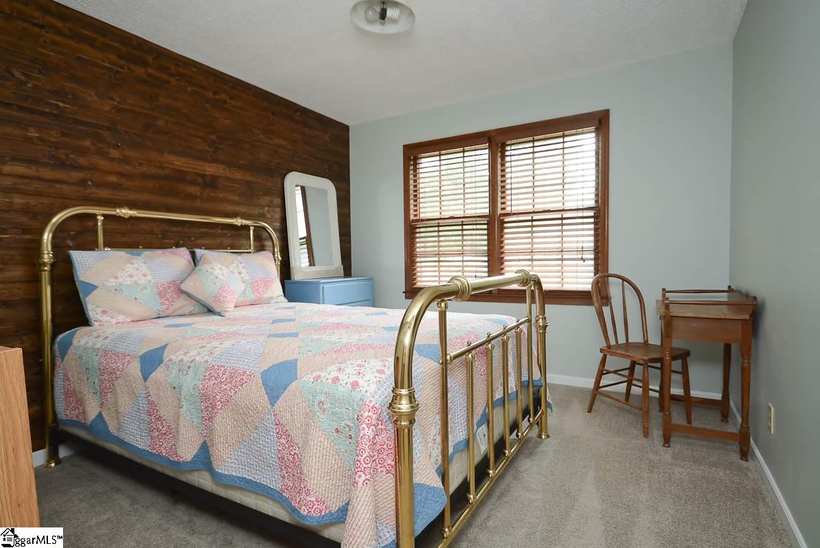 208 State Rd S-42-7477 Greer, SC 29651 - Photo 14 of 29 Gallery Image 14