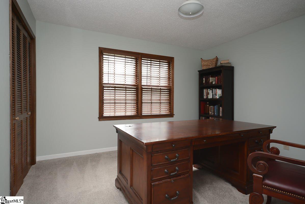 208 State Rd S-42-7477 Greer, SC 29651 - Photo 15 of 29 Gallery Image 15