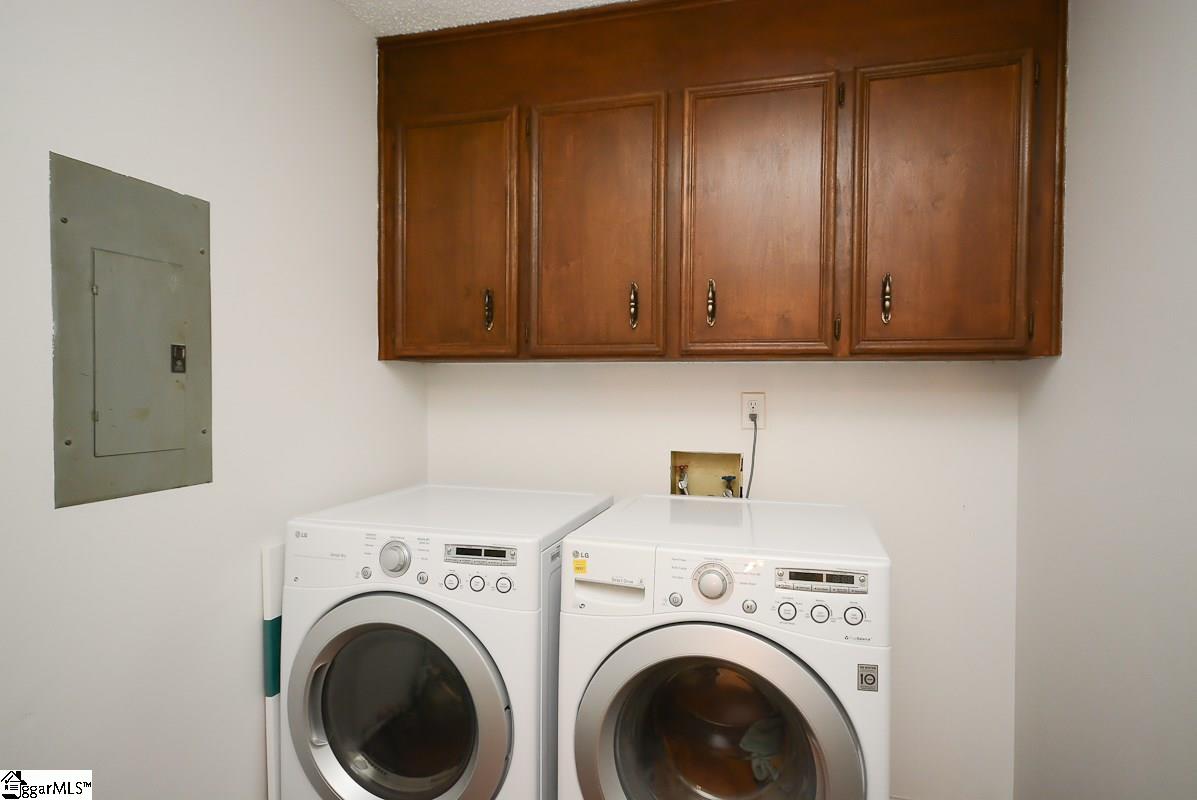 208 State Rd S-42-7477 Greer, SC 29651 - Photo 18 of 29 Gallery Image 18