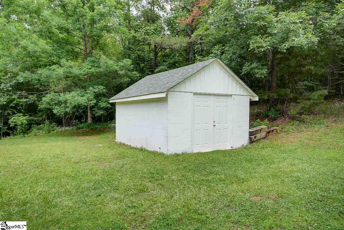 208 State Rd S-42-7477 Greer, SC 29651 - Photo 20 of 29 Gallery Image 20