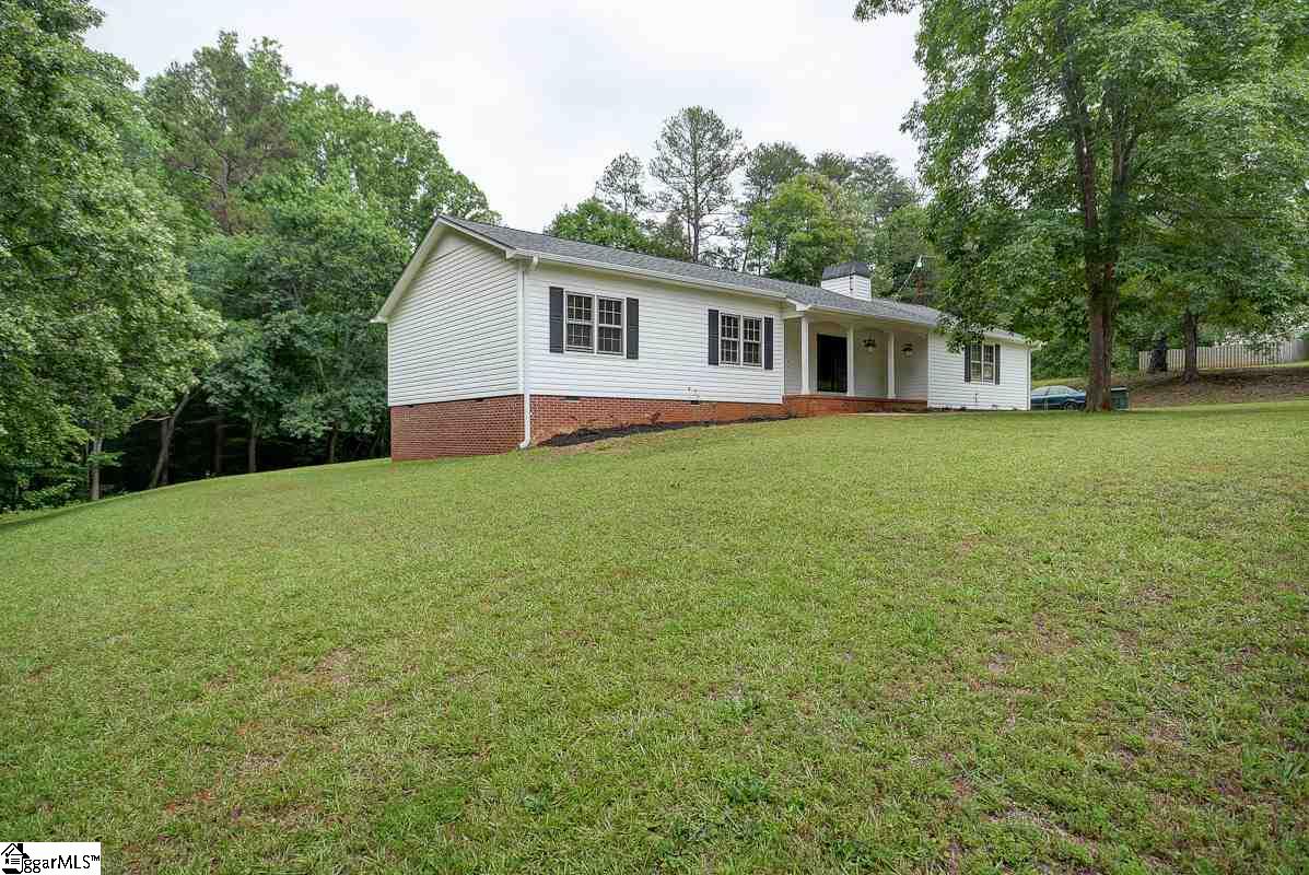 208 State Rd S-42-7477 Greer, SC 29651 - Photo 21 of 29 Gallery Image 21