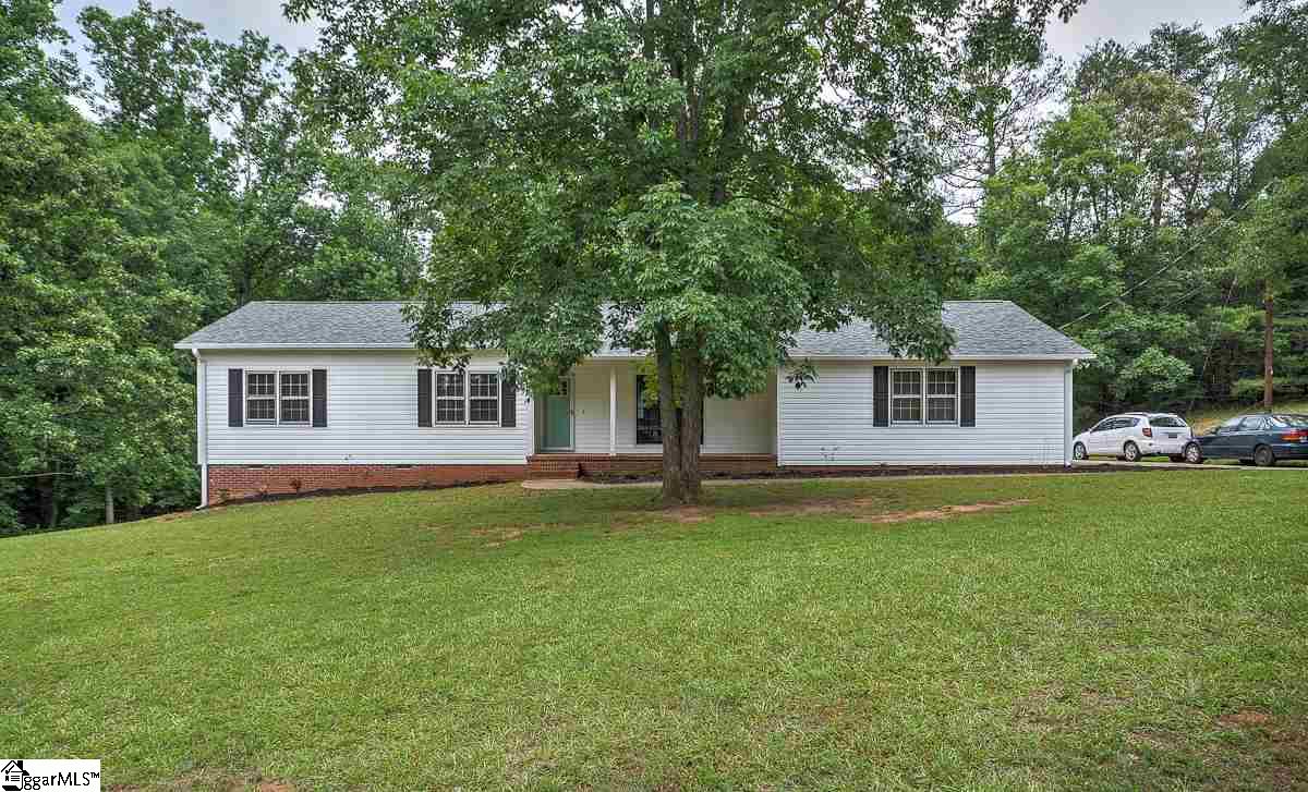 208 State Rd S-42-7477 Greer, SC 29651 - Photo 22 of 29 Gallery Image 22