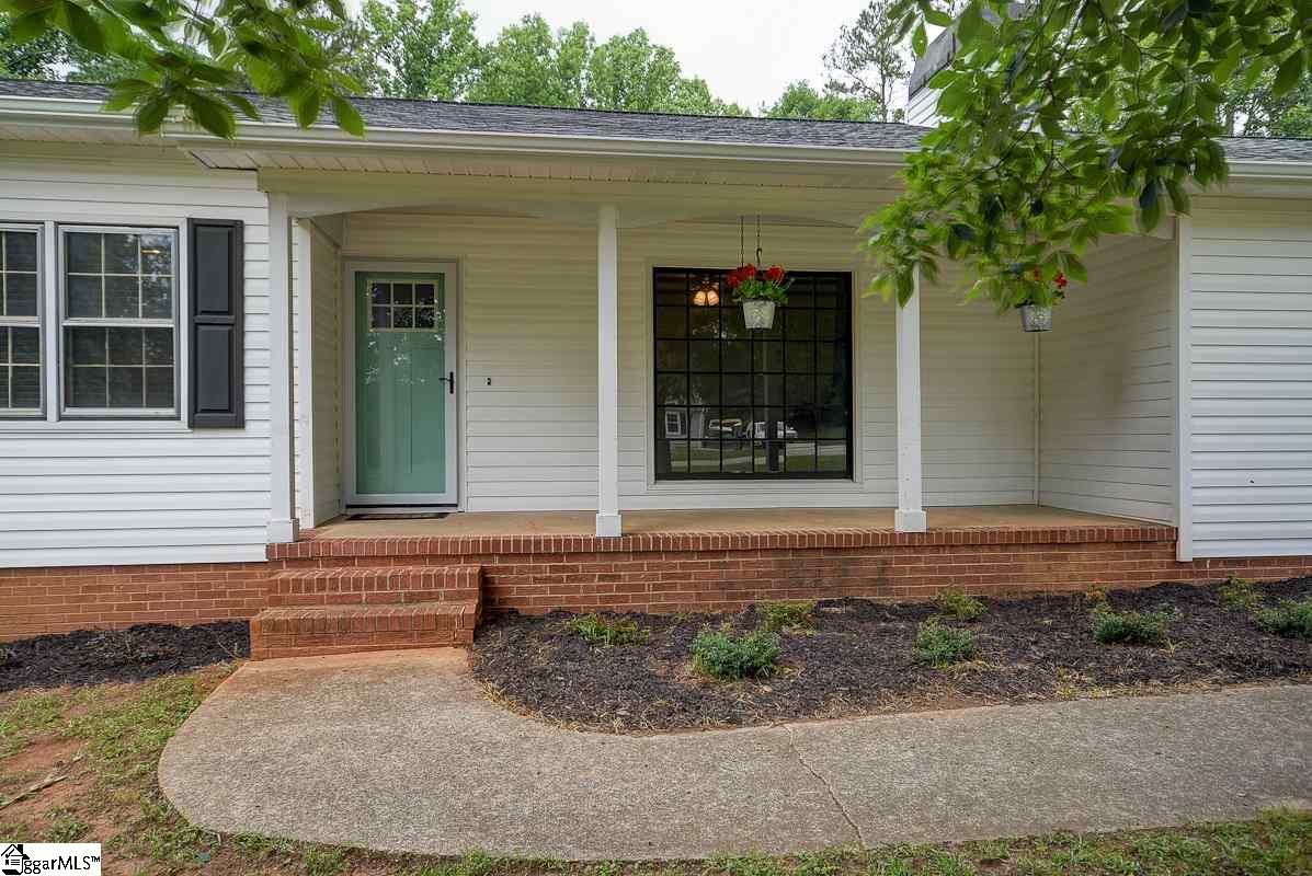 208 State Rd S-42-7477 Greer, SC 29651 - Photo 23 of 29 Gallery Image 23