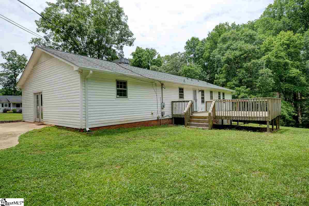 208 State Rd S-42-7477 Greer, SC 29651 - Photo 24 of 29 Gallery Image 24