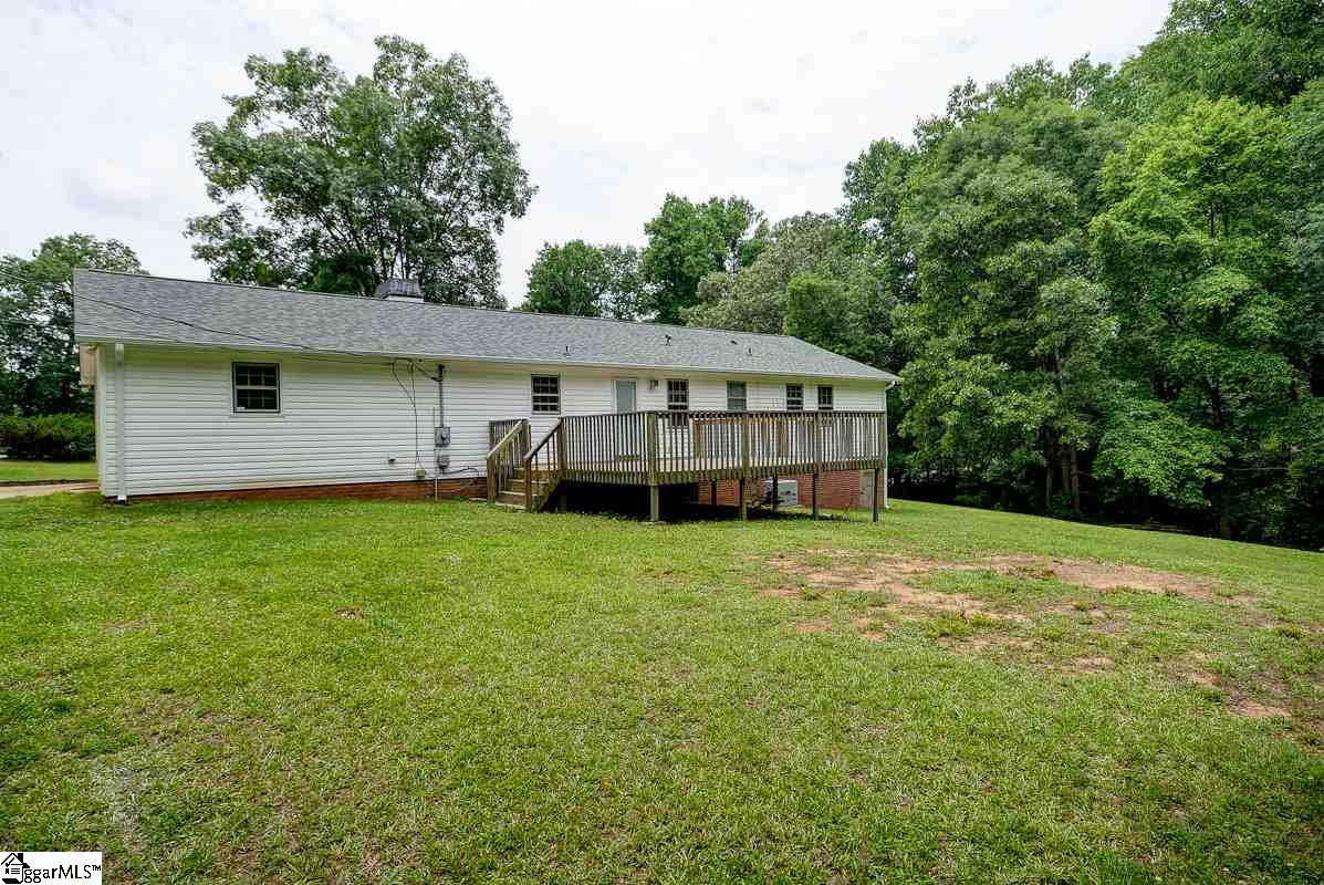 208 State Rd S-42-7477 Greer, SC 29651 - Photo 25 of 29 Gallery Image 25