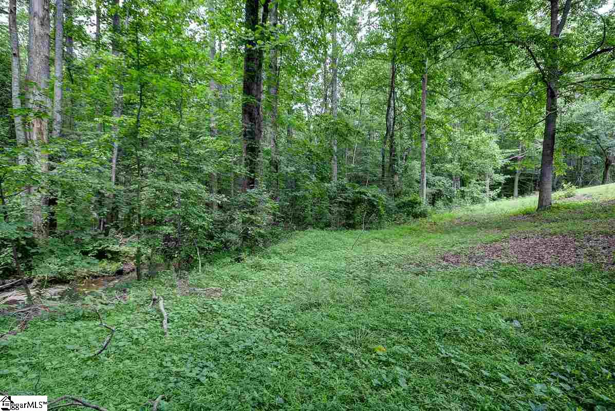 208 State Rd S-42-7477 Greer, SC 29651 - Photo 26 of 29 Gallery Image 26