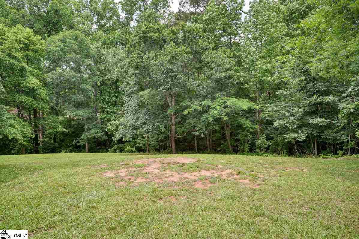 208 State Rd S-42-7477 Greer, SC 29651 - Photo 28 of 29 Gallery Image 28