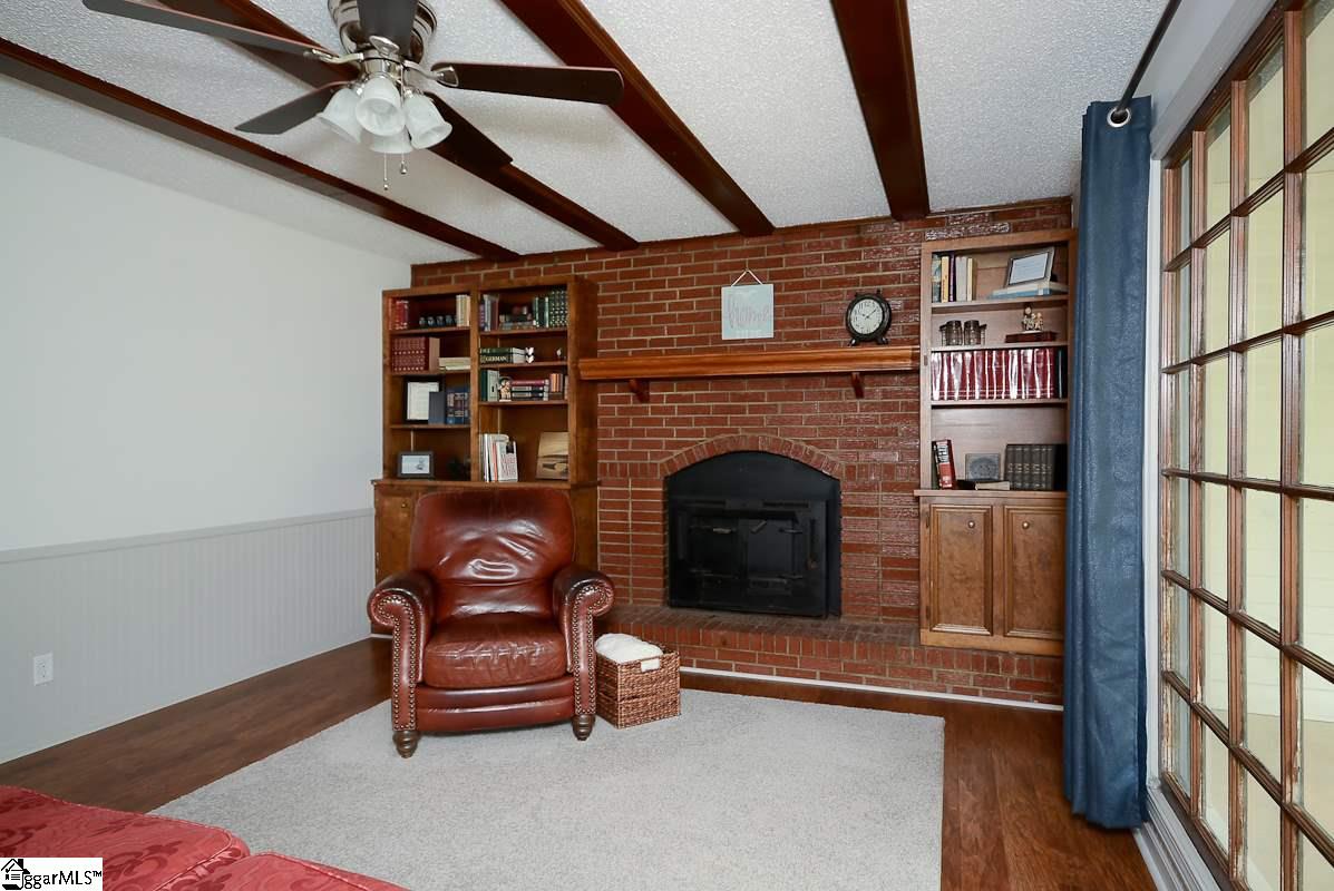 208 State Rd S-42-7477 Greer, SC 29651 - Photo 7 of 29 Gallery Image 7