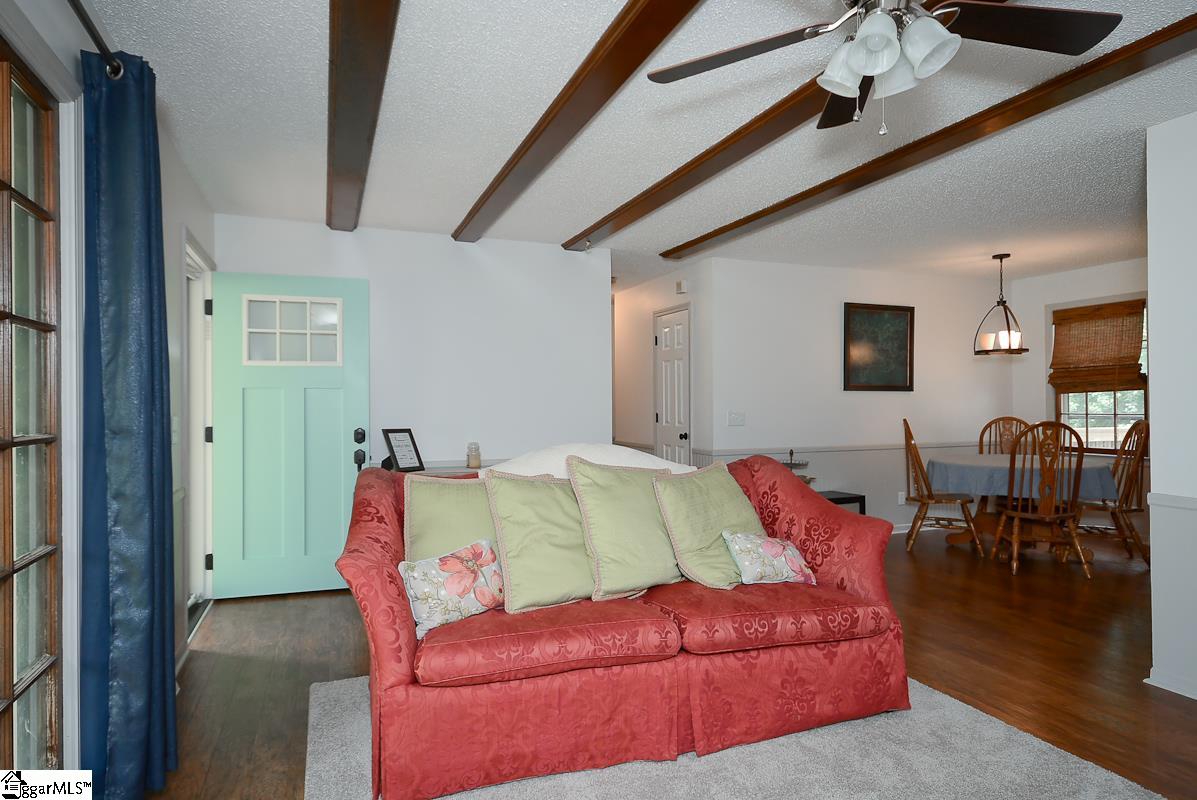 208 State Rd S-42-7477 Greer, SC 29651 - Photo 8 of 29 Gallery Image 8
