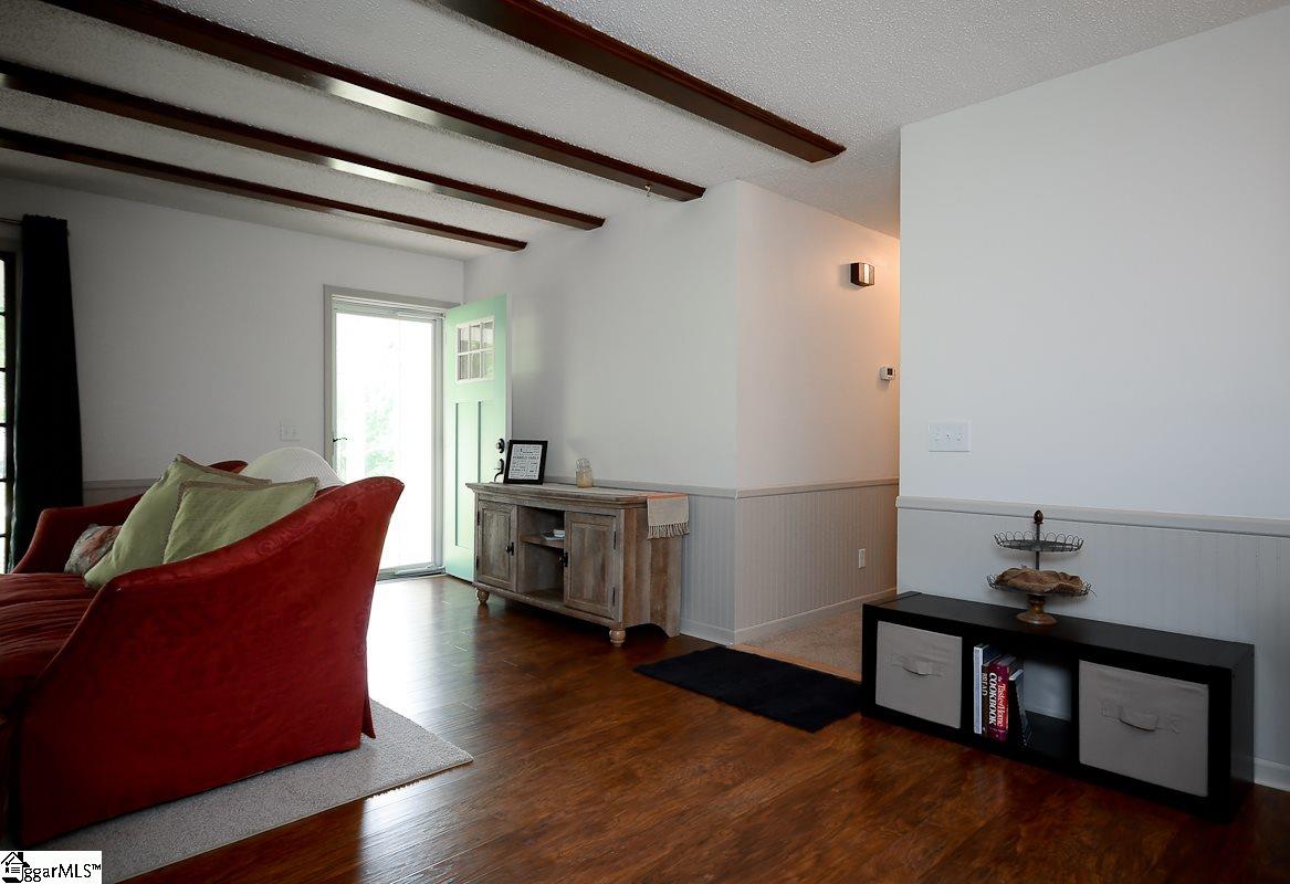 208 State Rd S-42-7477 Greer, SC 29651 - Photo 9 of 29 Gallery Image 9