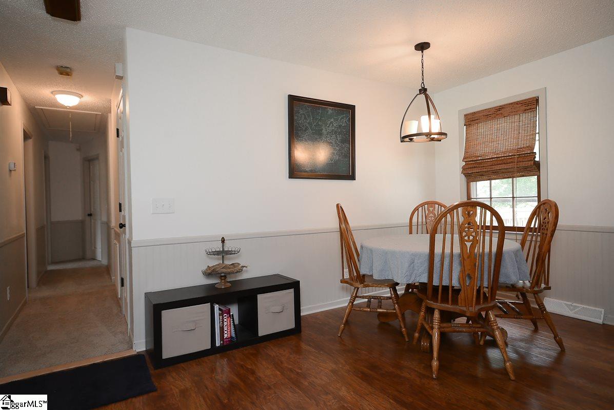 208 State Rd S-42-7477 Greer, SC 29651 - Photo 10 of 29 Gallery Image 10