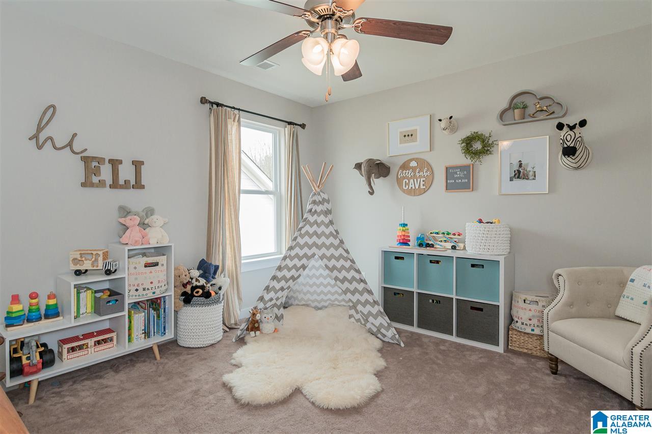 387 Appleford Road Helena, AL 35080 - Photo 38 of 50