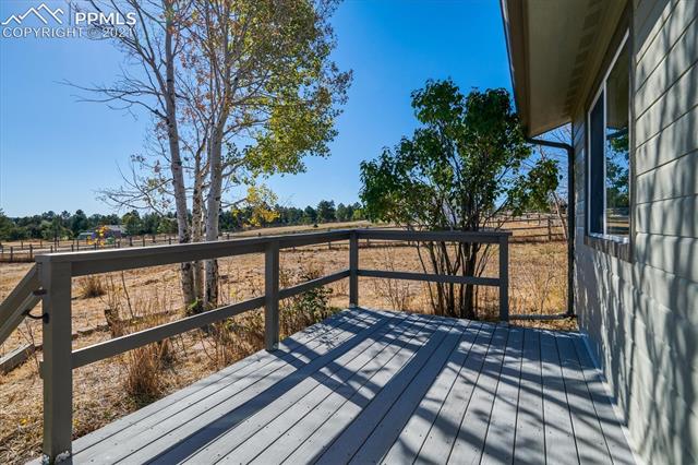 36047 Winchester Road Elizabeth, CO 80107 - Photo 24 of 32 Gallery Image 24