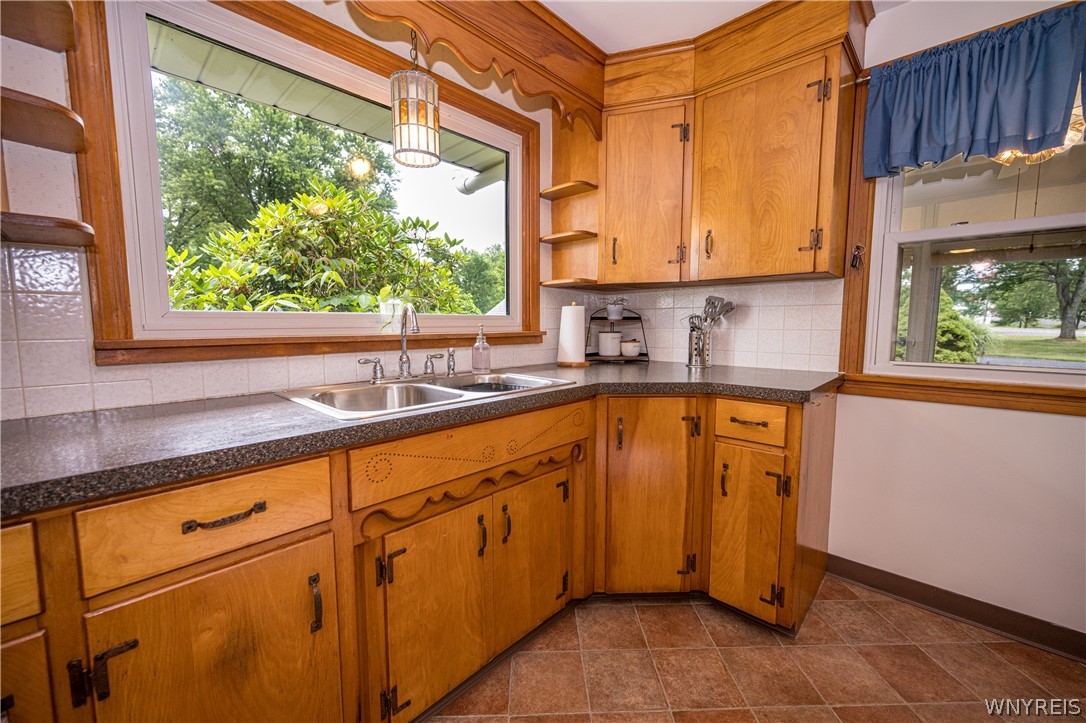 7093 Boston State Road Boston, NY 14075 - Photo 13 of 46