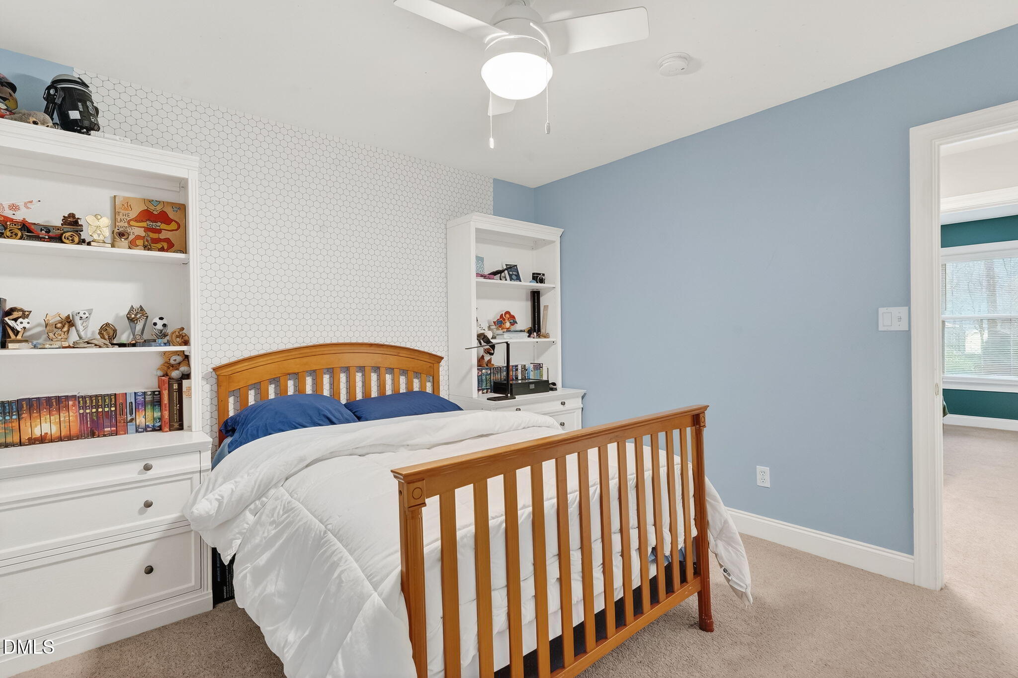1104 Taylor Farm Road Raleigh, NC 27603 - Photo 23 of 47 25-web-or-mls-DSC01233