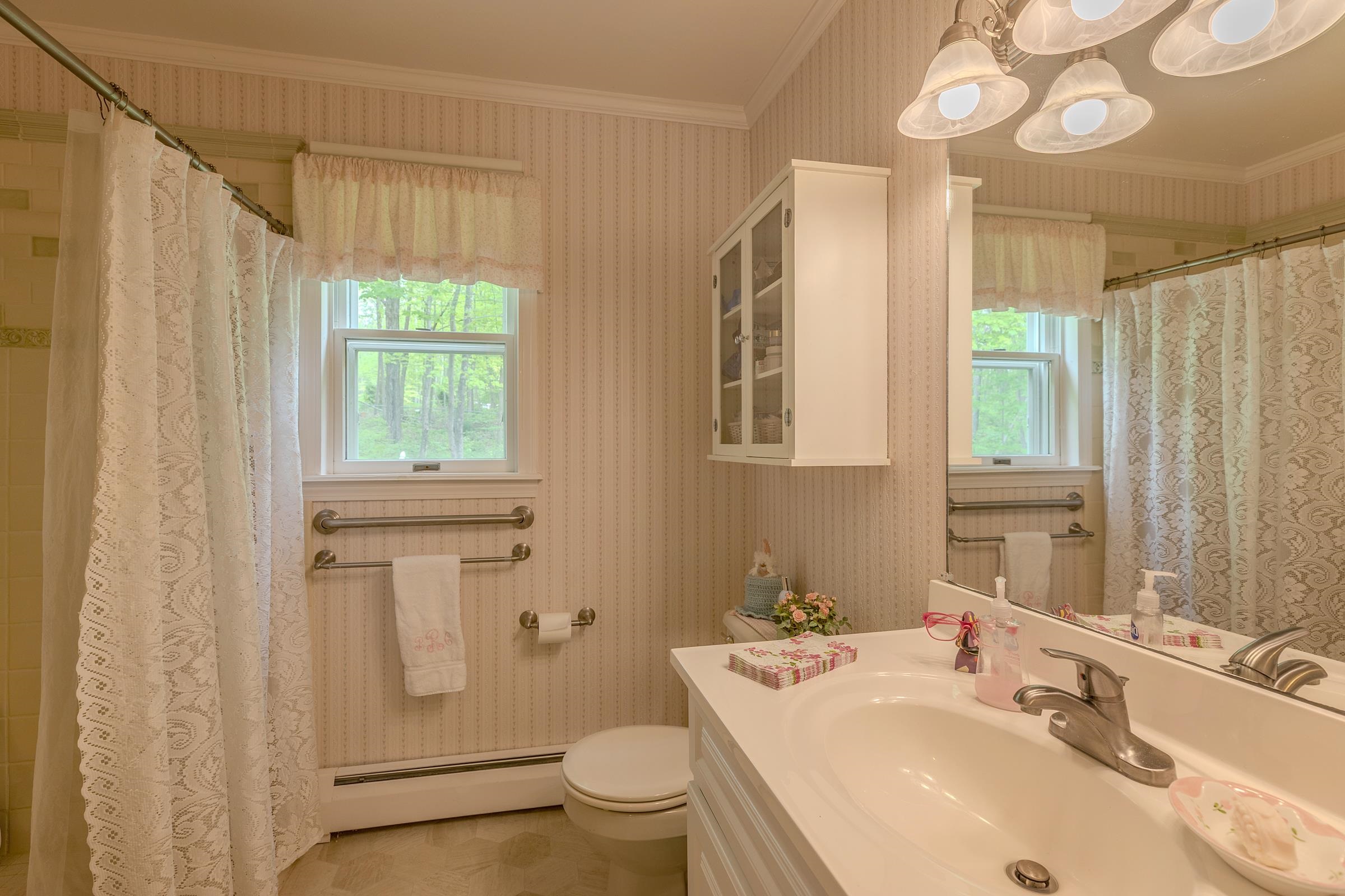 185 Kelleher Road, Unit 100099 Dorset, VT 05251 - Photo 12 of 35