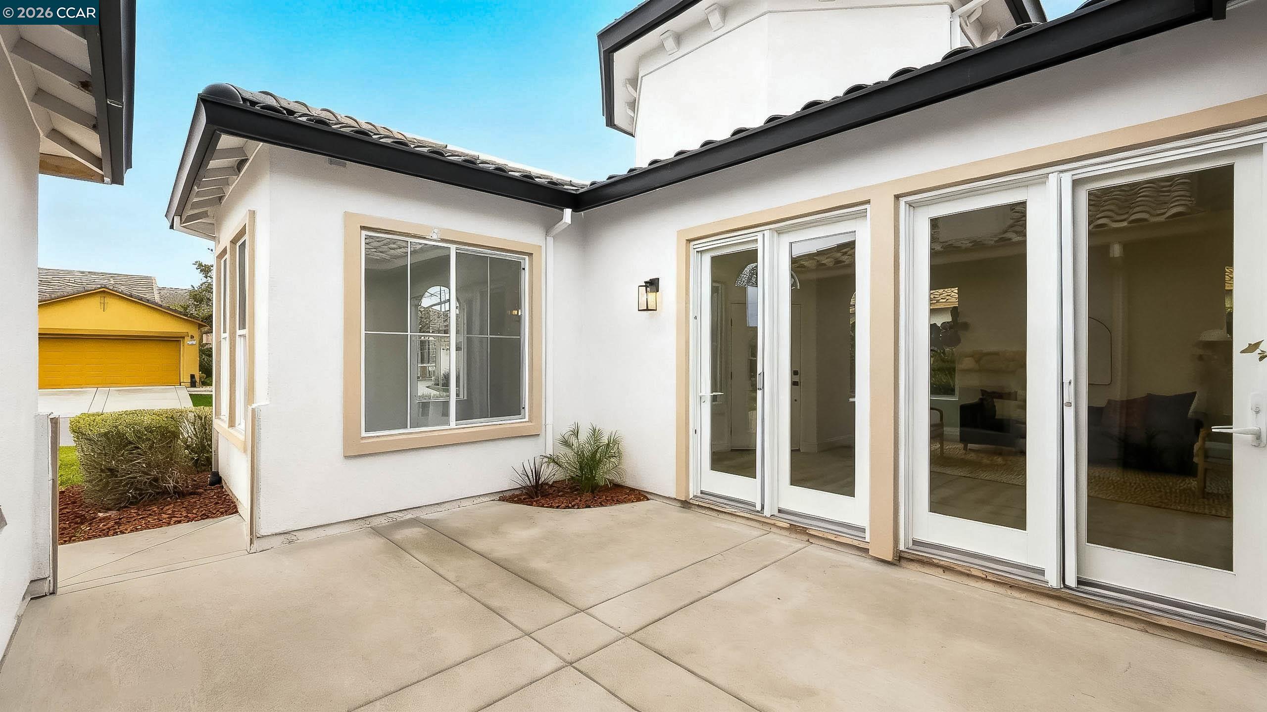 175 Oakridge Way Rio Vista, CA 94571 - Photo 7 of 57