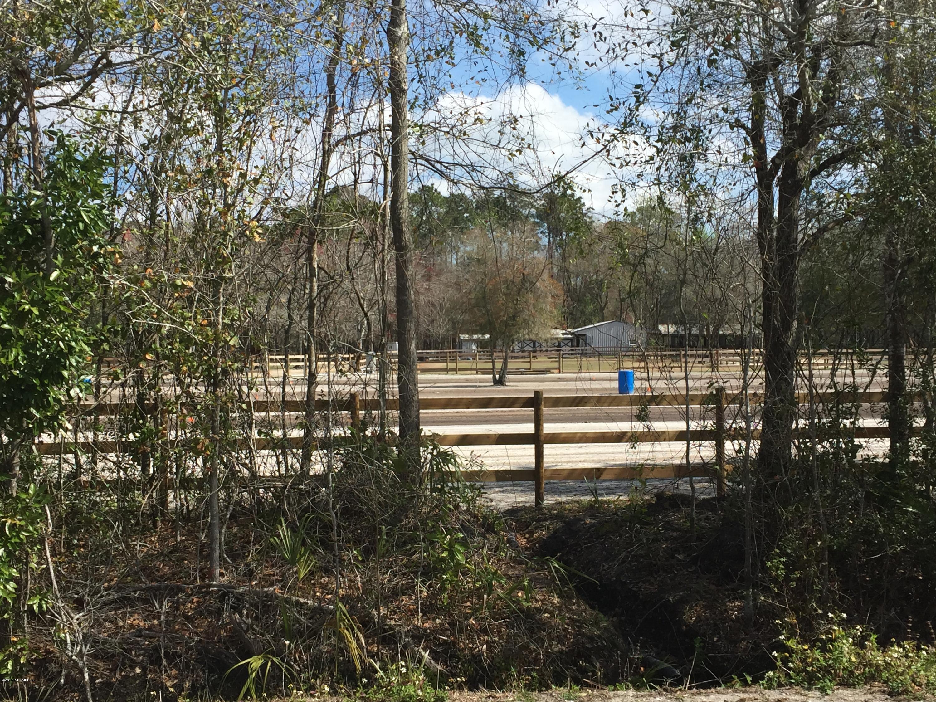 0 Scott Road St. Johns, FL 32259 - Photo 3 of 5 IMG_6391