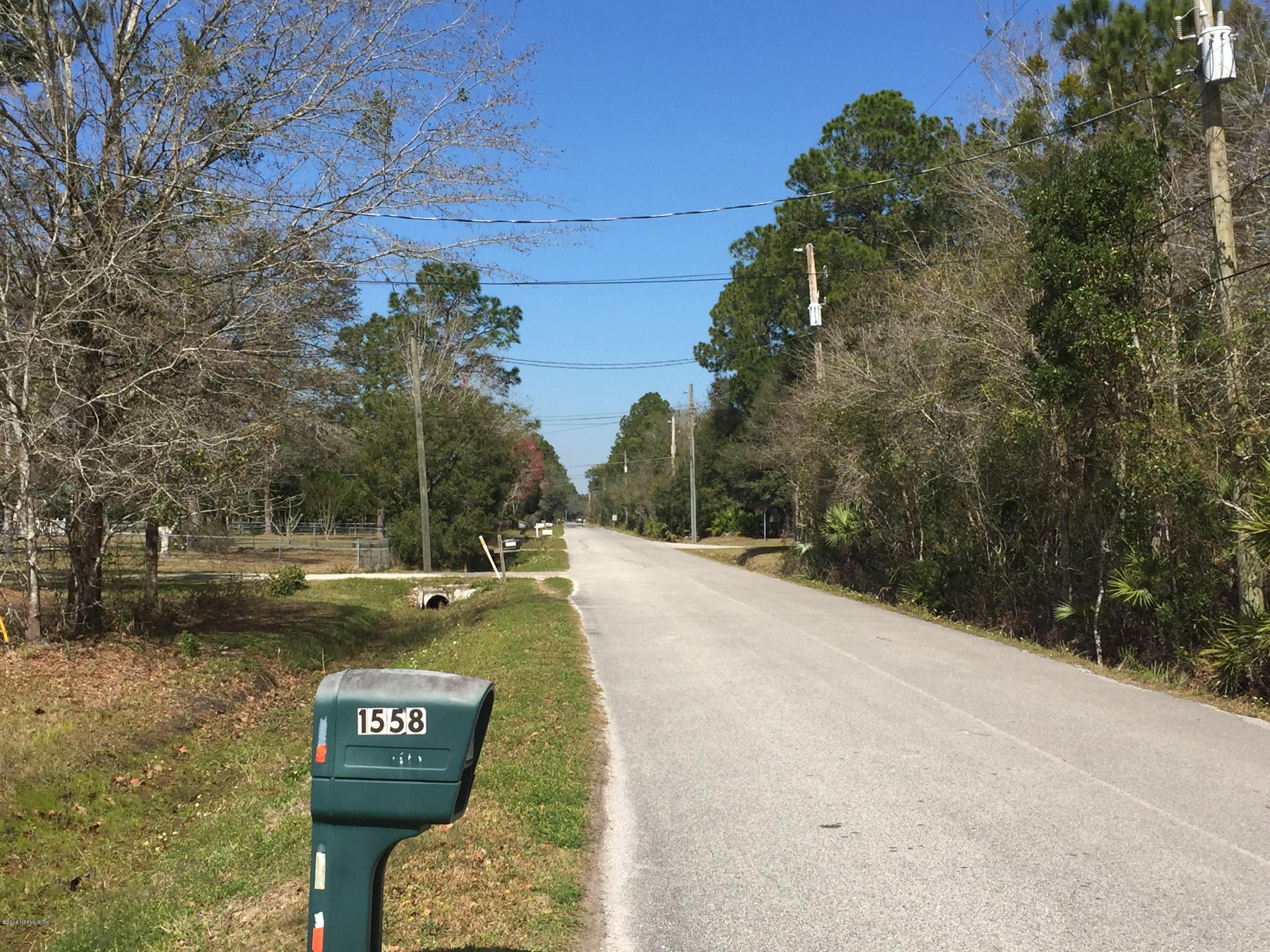 0 Scott Road St. Johns, FL 32259 - Photo 4 of 5 IMG_6390