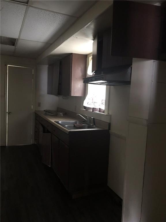 228 East Southern Avenue Springfield, OH 45505 - Photo 12 of 22